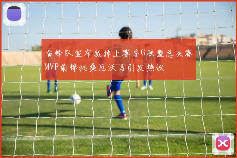 黄蜂队宣布裁掉上赛季G联盟总决赛MVP前锋托桑厄沃马引发热议